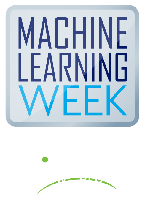 ML Week Europe
